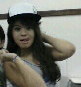 itsEmanuellyB's profile picture. #TeamBieber Belieber Bitch !!! #BieberFever We can change the world. Believe #EuTeAmo