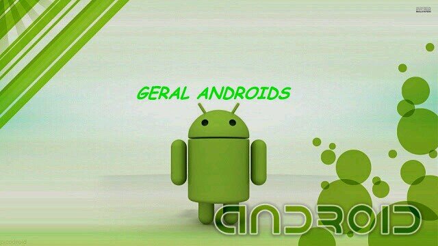 se você e fã do mundo Android entre aqui e veja video sobre os apps e jogos para o dispositivo android  E entra também no  canal doYouTube geral Android