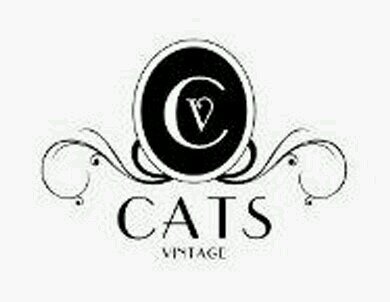 catslistasvip's profile picture. Trabaja como relaciones públicas de fiesta, ganando dinero y conociendo gente. 667086933