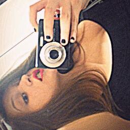 http://t.co/luA0pndlOq