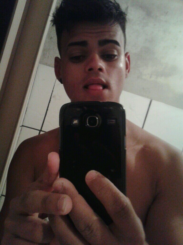 whatts : 991500797