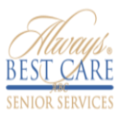 Always Best Care Senior Services, serving NE Indianapolis and Central Indiana, helping local families care for their loved ones