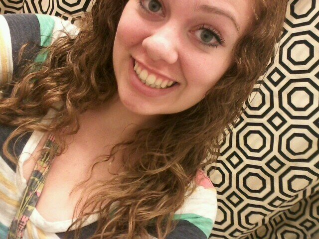 sarahnjudd18's profile picture. 2/25/13. AHHS c/o '15. Soccer #18.