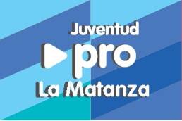 Somos la juventud del ►Pro Matanza, al servicio de los vecinos y por un distrito mejor - (Cuenta Oficial). Encontranos en FB: /Juventudpromatanza