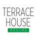 テラスハウス速報 (@terracehousenew) Twitter profile photo テラスハウス速報 (@terracehousenew) Twitter profile photo
