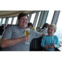 Bethany Gregory - @bethanynkw - Twitter