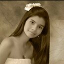 Paula Rios - @MariapaulariosR - Twitter