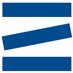 E2Designlab (@e2designlab) Twitter profile photo