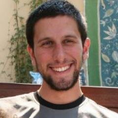 software engineer at @stripe. ex-@google, security, privacy, censorship circumvention.