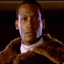 Dan Robitaille - @Hook4Hand - Twitter