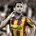alejandro gil (@elreykoga) Twitter profile photo