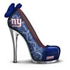 TRUE
Giants fan... Win, Lose or Tie.. Big Blue till I DIE!!!
Go Giants!! Go Big Blue!!  
Follow Me & I'll Follow YOU!