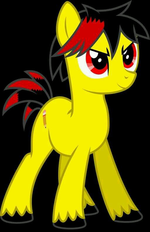 Likes drawing, hard rock, dubstep, R34, mlp, and Video games. I post brony and clopper pics. #brony #clop Taken @Mysmith30. KiK: Destiny Draw