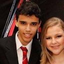 Leonardo Marques (@13LeoMarques) Twitter