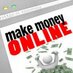 Earn Money Online (@swangel2010) Twitter profile photo Earn Money Online (@swangel2010) Twitter profile photo