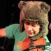 Alex Patterson (@alexjpatterson_) Twitter profile photo Alex Patterson (@alexjpatterson_) Twitter profile photo