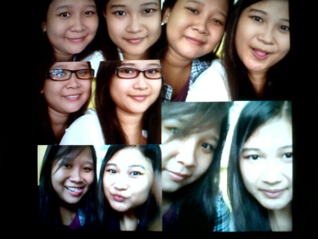 nita_leonz's profile picture. Allah,moeslim,Ordinary Girls,Happy,Alumni Economi University, Accunting& CS.