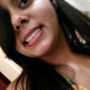 Carol♫♪ - @CarolDevine24 - Twitter