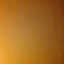 Travis vandergriff - @tsvlawncare08 - Twitter