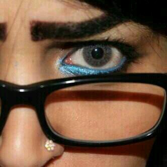 oppatook's profile picture. 