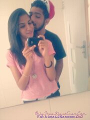Fathima_DC27's profile picture. NB : New Account .                                                                    `♯ [27.11.'12]::•ᴺᵃˢᵉᵉᵐ ᴰᵃʷᵒᵒᵈ♡ᶠᵃᵗʰᶦᵐᵃ ᶜᵃˢˢᶦᵐ•::²∞&→♥,☺'