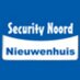 Security Noord (@security_noord) Twitter profile photo