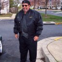 Ronald Bland - @Bassman7099 - Twitter