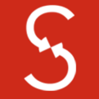 Business Advisories (@bizadvisories) 's Twitter Profile