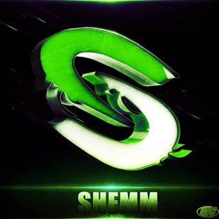 CoD competitive player // Agresiv CoD // LAG Liga Argentina Gamer // GT; ShemmAGV