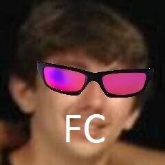 henrique