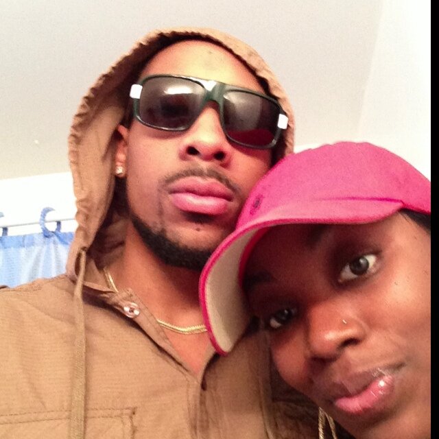 Ca/va/nc God fearing. #22 #BCB #alum brother friend family man