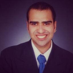 Executive Search Consultant - I tweet jobs, tech & career tips.