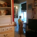 John Tobin - @johntobin18 - Twitter