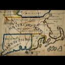 Christopher Lewis - @NewEng_photo - Twitter