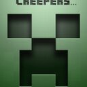 Randal - @kris10hogan - Twitter