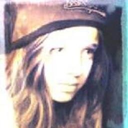 tha_real_chloe's profile picture. Chloe Neitzel_From Marshalltown IA_Lives Mayflower AR_Former EM Mustang_Class of 2018!