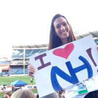 miss kirby (@kirbysclass) 's Twitter Profile