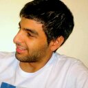 Alan Maggio - @MaggioAlan - Twitter