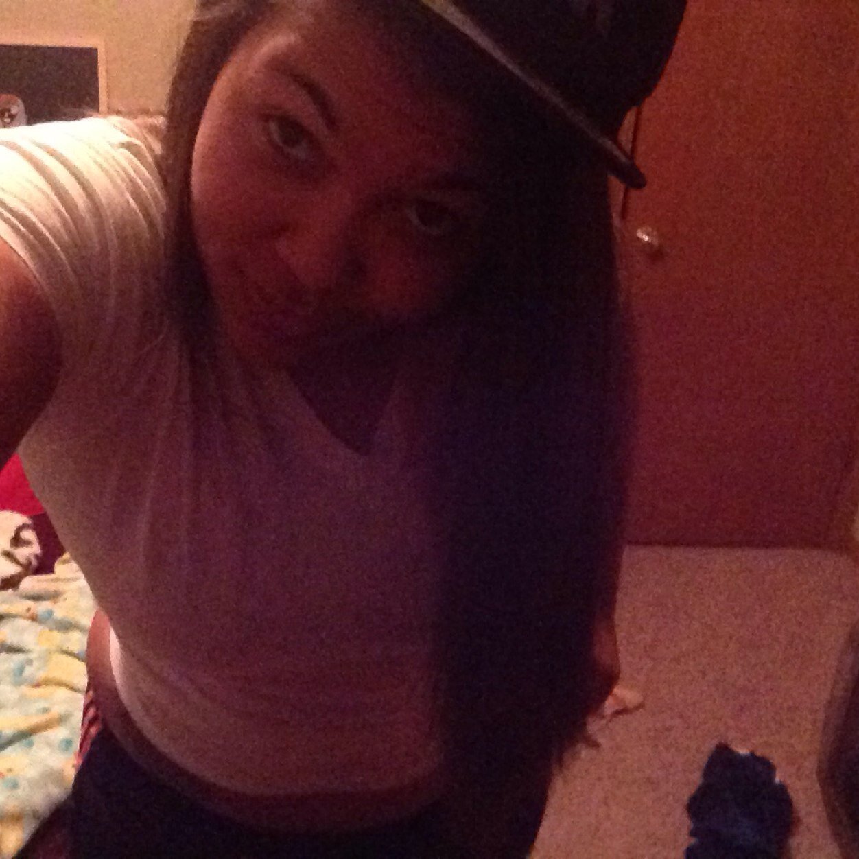 Jazmyn_lacee's profile picture. I dont have regrets it made me the person I am today. #teamConfidence #InkAddiction #JiggNation