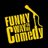 Profile Picture of FunnyWayToBe Comedy (@@FunnyWayToBe) on Twitter