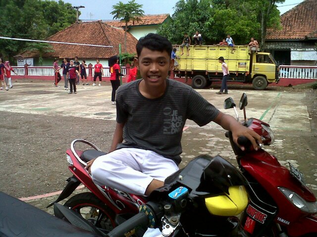 calon arsitek╭（′▽‵）╭（′▽‵）╭（′▽‵）╯ GO!