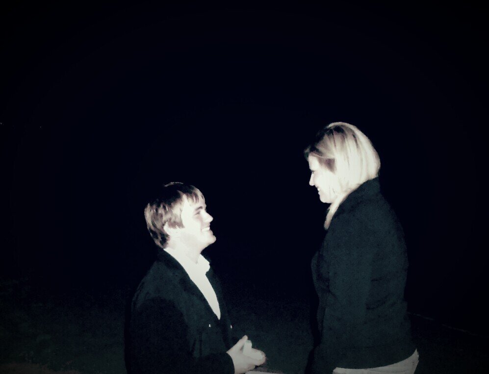 Agrace92's profile picture. I would rather sink with faith, than swim without it.