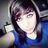 gloomy_zombie's profile image