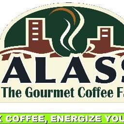 Galassi Gourmet Coffee Factory is a family-owned business serving elegant, delicious, and healthy organic coffee and drinks! Come try us out!