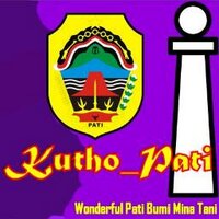 PATI BUMI MINA TANI (@kutho_pati) 's Twitter Profile