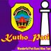 PATI BUMI MINA TANI (@kutho_pati) Twitter profile photo PATI BUMI MINA TANI (@kutho_pati) Twitter profile photo