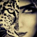 انين الصمت (@2348Fnen) Twitter
