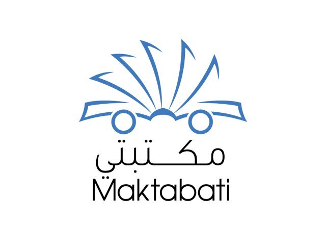 ‏‏‏أول مكتبة متنقلة في السلطنة، تابعة لجمعية دار العطاء
First mobile library in Oman

Mobile : 93891814

Instagram: ‎‎‎@maktabatii