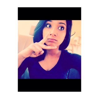Your basic