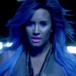 coffeeatheveins's profile picture. hi! ♥♥ #teamfollow back; Follow and I follow back!!